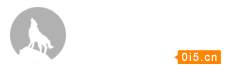 덯_噙퍾鱧 끥ﮕꕢ厐兿