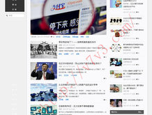 ±鱦